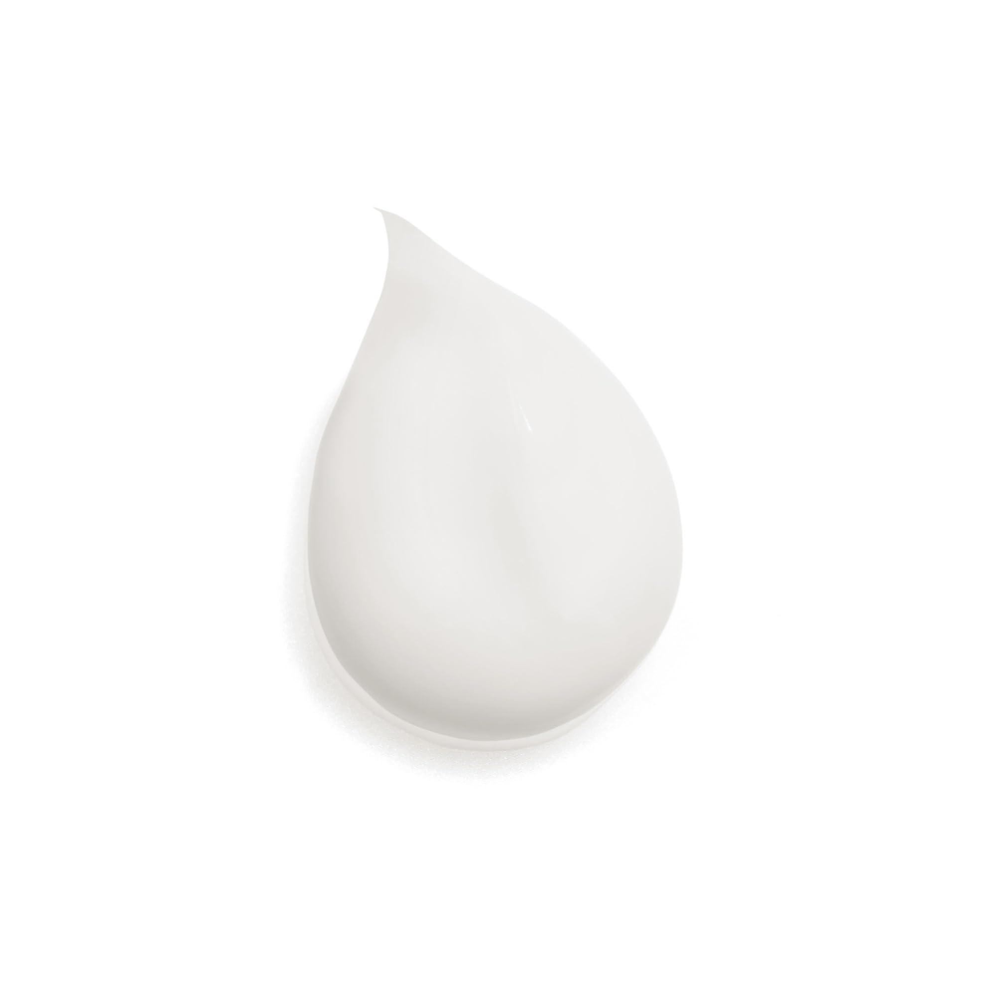 Sisley Hydra Global Intense Anti Aging Hydration 1.4 oz - Thumbnail 2