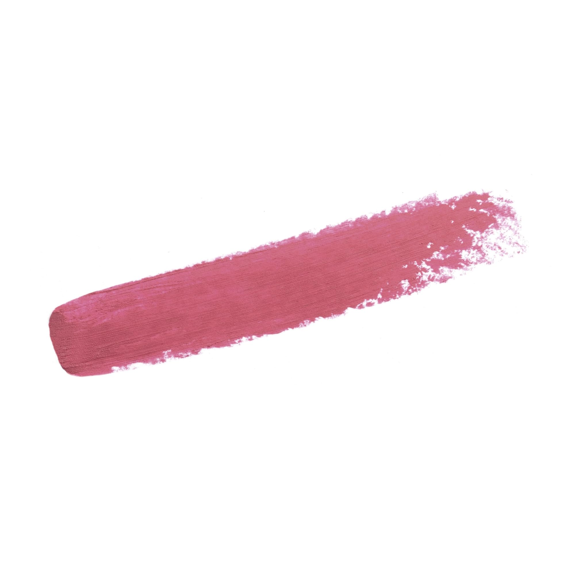 Sisley Paris Le Phyto Rouge 23 Rose Delhi Long Lasting Hydration Lipstick - Thumbnail 2