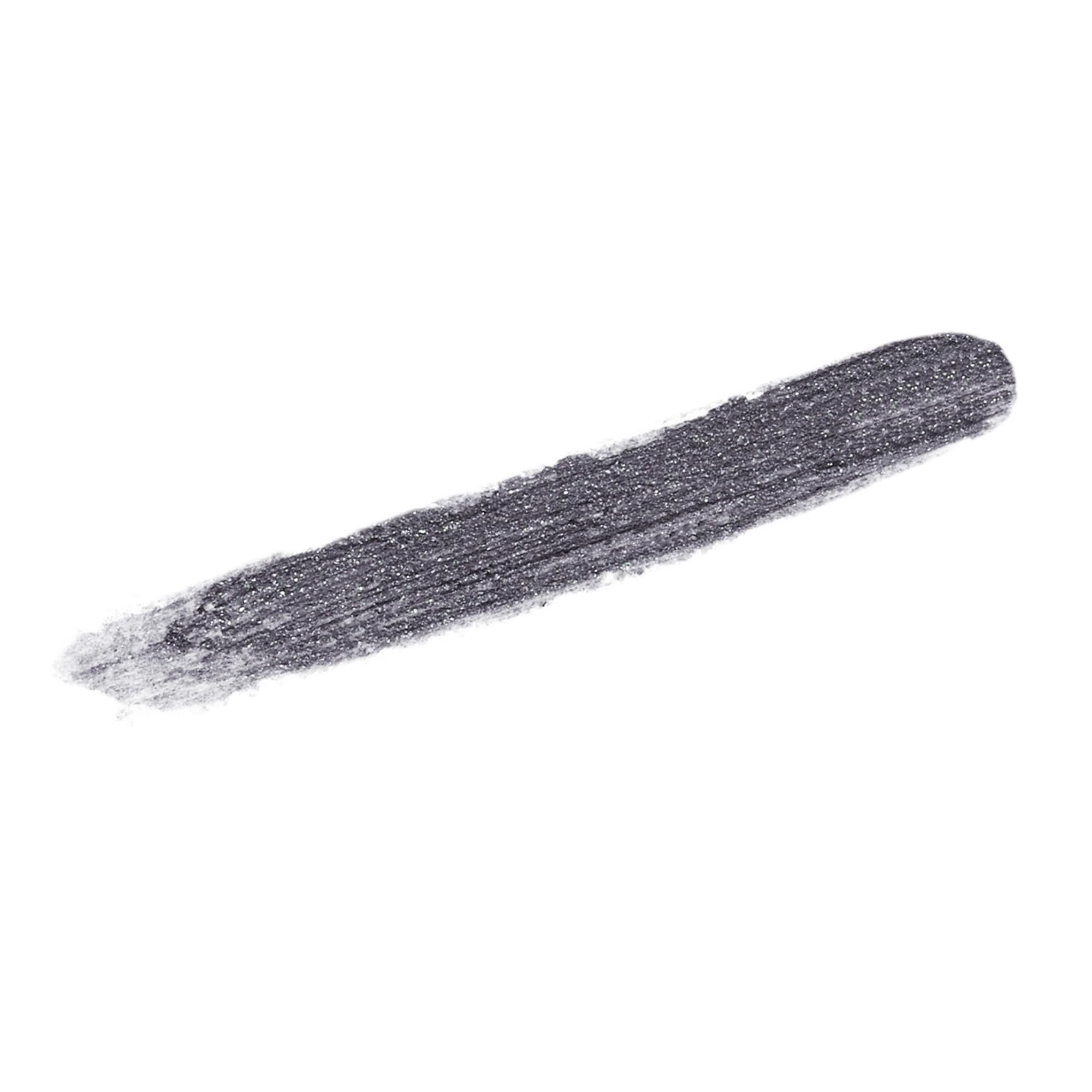 Sisley Paris Phyto Eye Twist 8 Black Diamond All In One Eye Shadow Eyeliner - Thumbnail 2