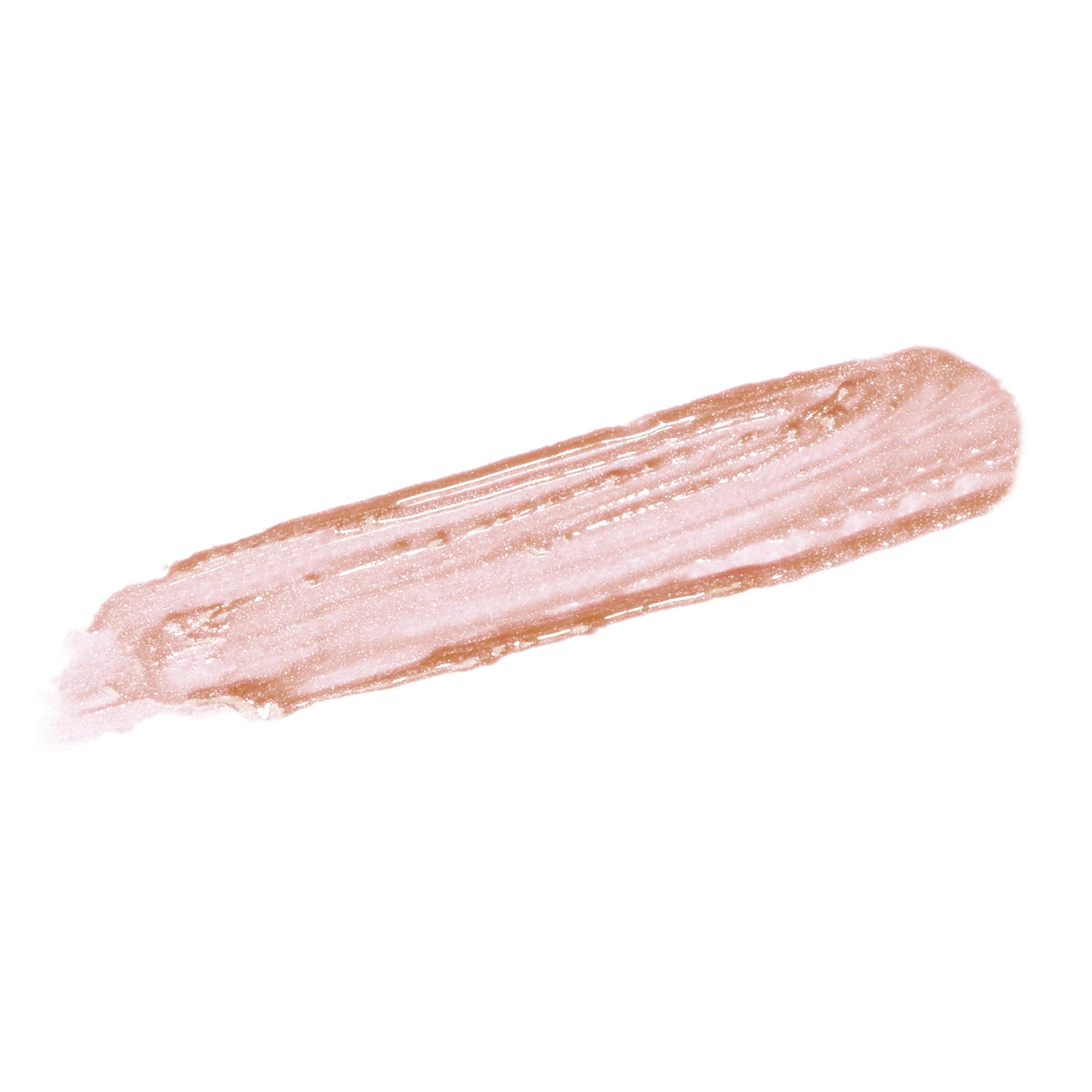 Sisley Paris Phyto Lip Twist 3 Peach Tinted Lip Balm Plumps Smooths Lips Smooth - Thumbnail 2