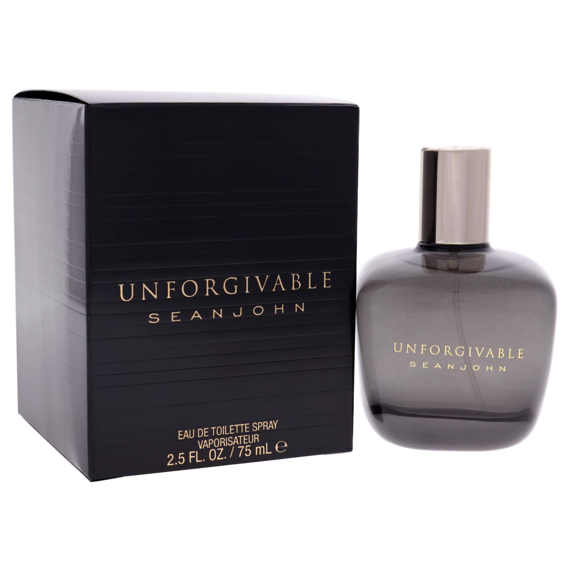 Magnetik Texturizing Pomade By Got2b 1.7 oz - Thumbnail 3