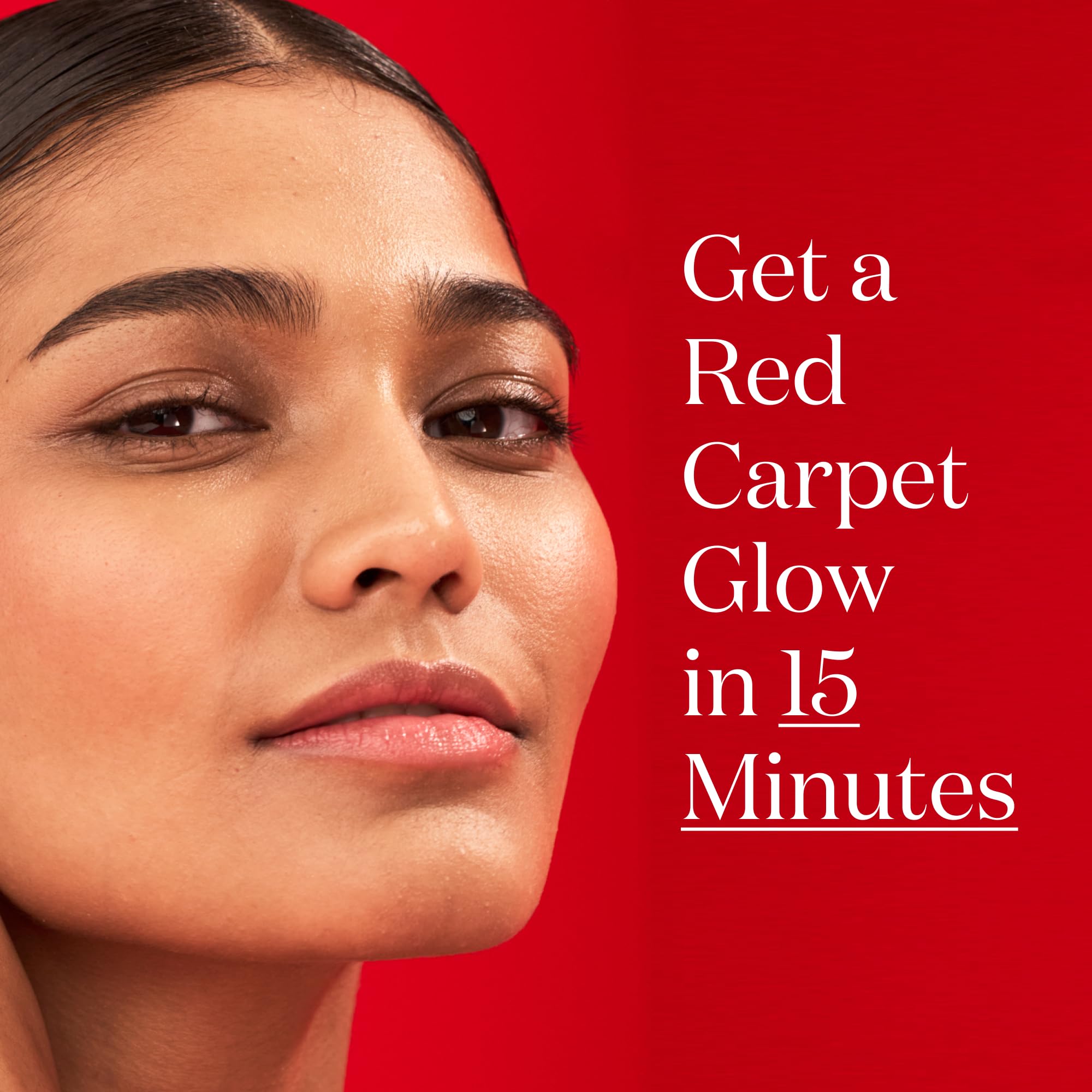 Sk Ii Facial Masks Brightening Face Mask Sheets To Help Improve Tone Texture