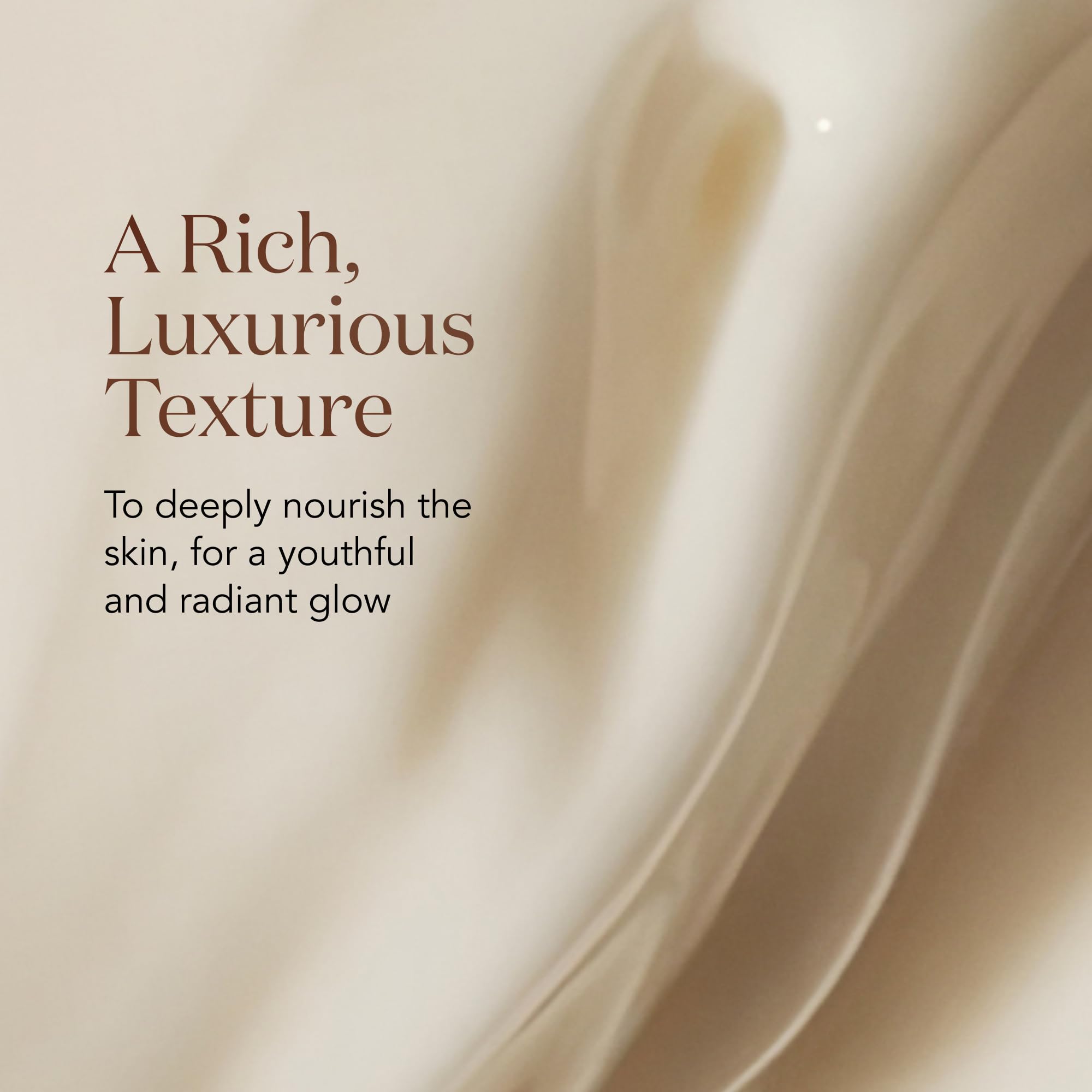 Sk Ii Lxp Ultimate Revival Eye Cream Ultra Rich Under Eye Cream for Wrinkles - Thumbnail 3