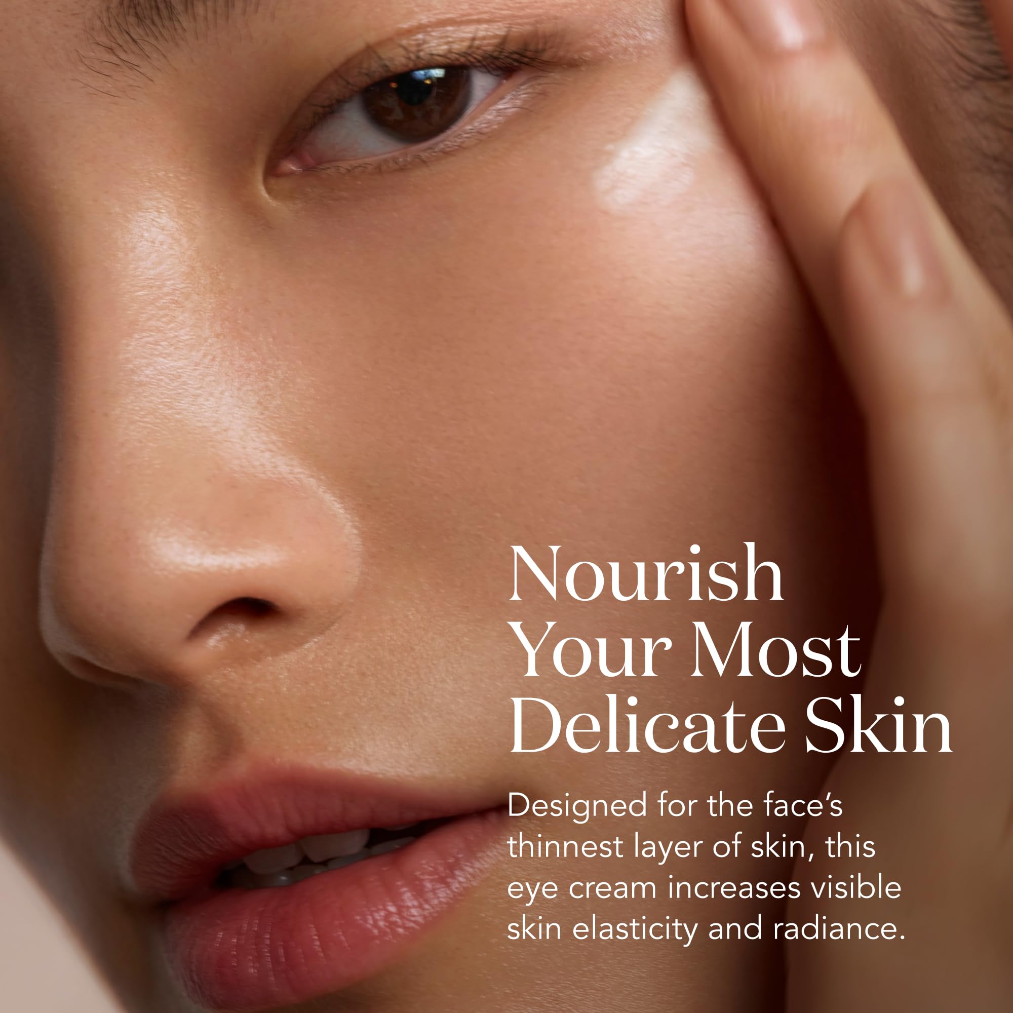 Sk Ii Lxp Ultimate Revival Eye Cream Ultra Rich Under Eye Cream for Wrinkles