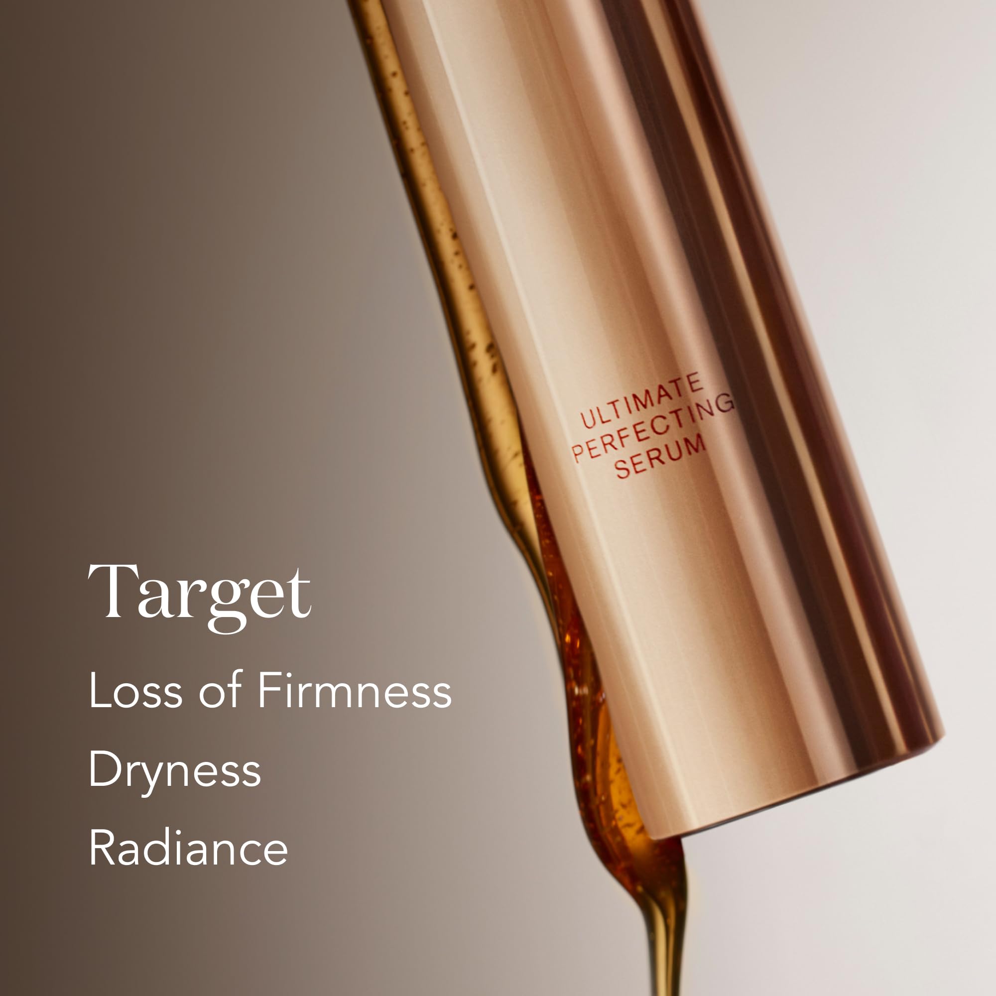 Sk Ii Lxp Ultimate Revival Face Serum Anti Aging Serum To Target Loss of - Thumbnail 2