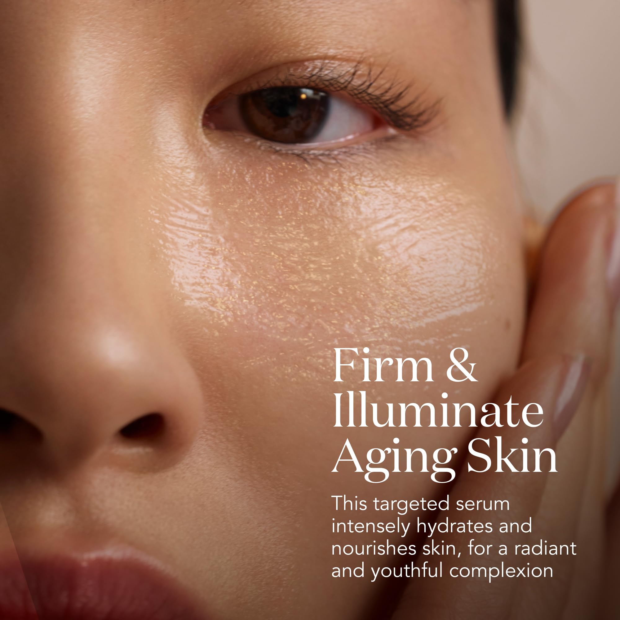 Sk Ii Lxp Ultimate Revival Face Serum Anti Aging Serum To Target Loss of