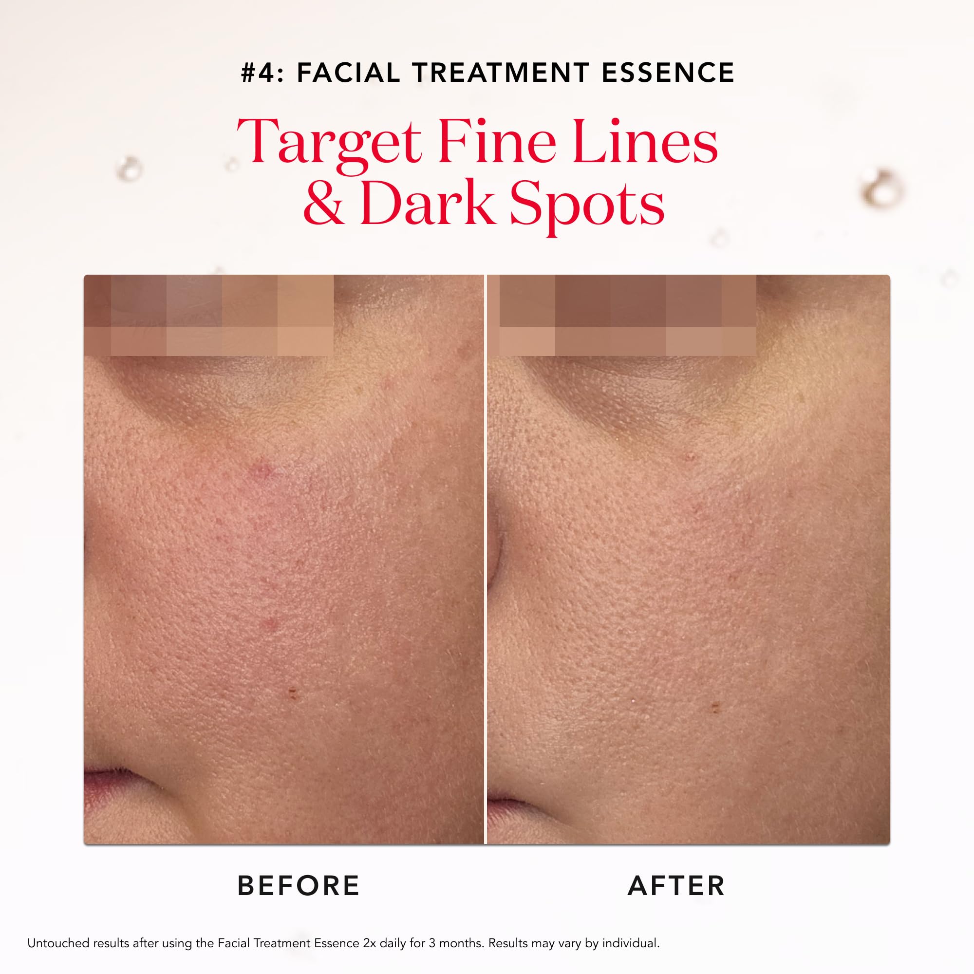 [Set] Sk Ii Best Sellers Skincare Anti Aging Skincare Set Includes Full Size Facial - Thumbnail 3