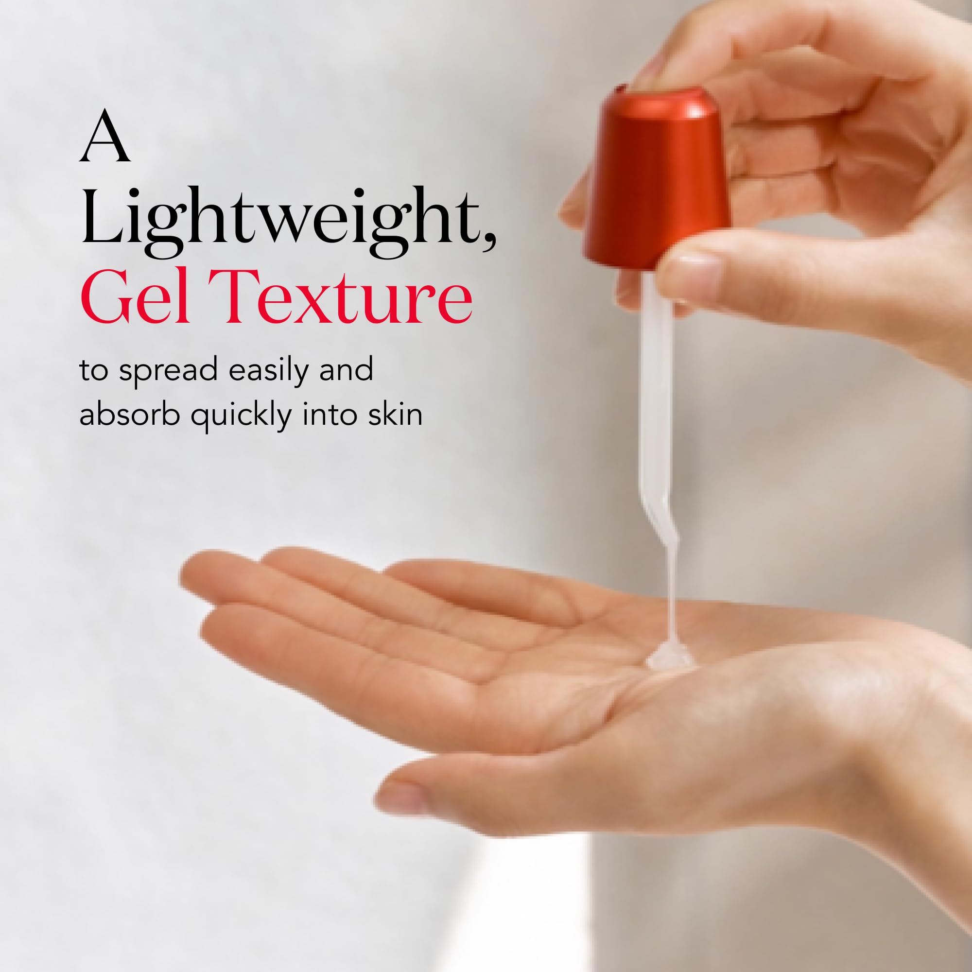 Sk Ii Skinpower Essence Pore Minimizing Face Serum To Target Pores Fine Lines - Thumbnail 2