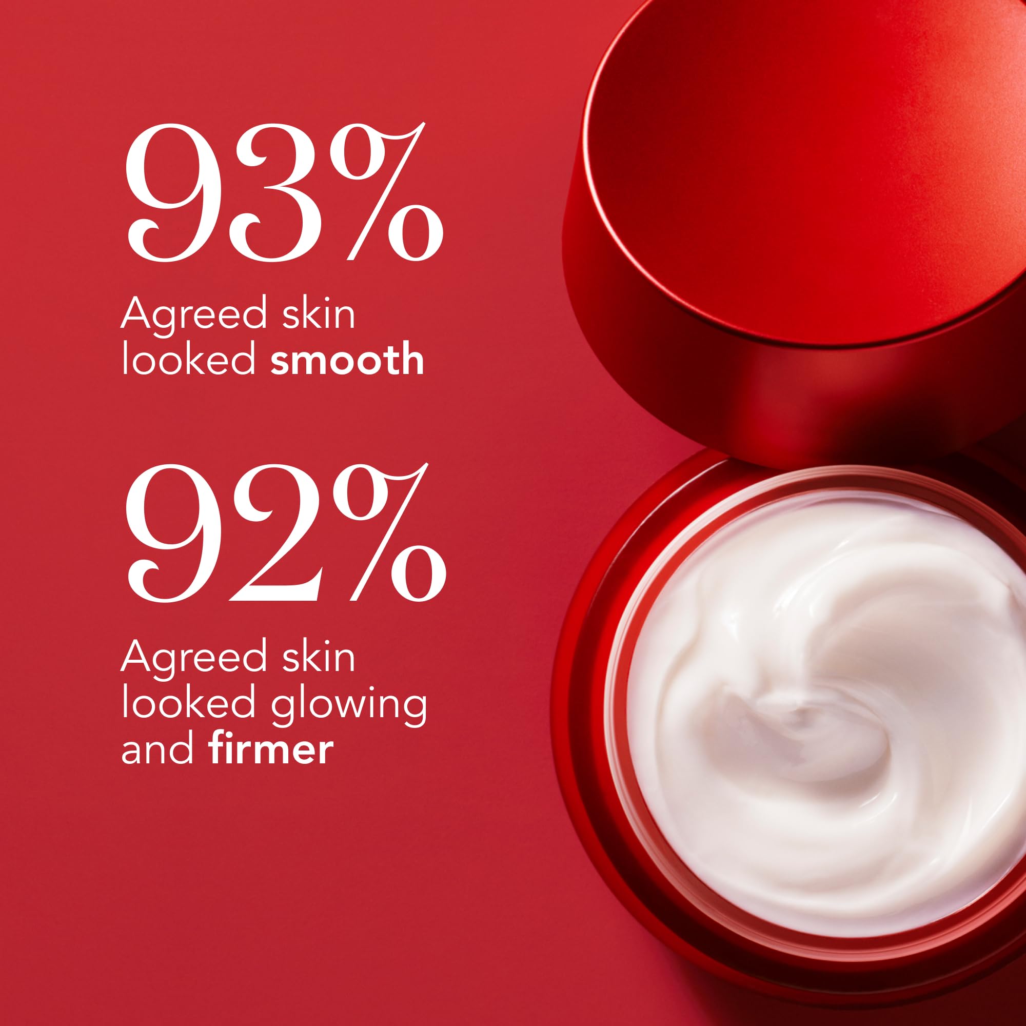 Sk Ii Skinpower Face Moisturizer Wrinkle Face Cream To Target Fine Lines - Thumbnail 2