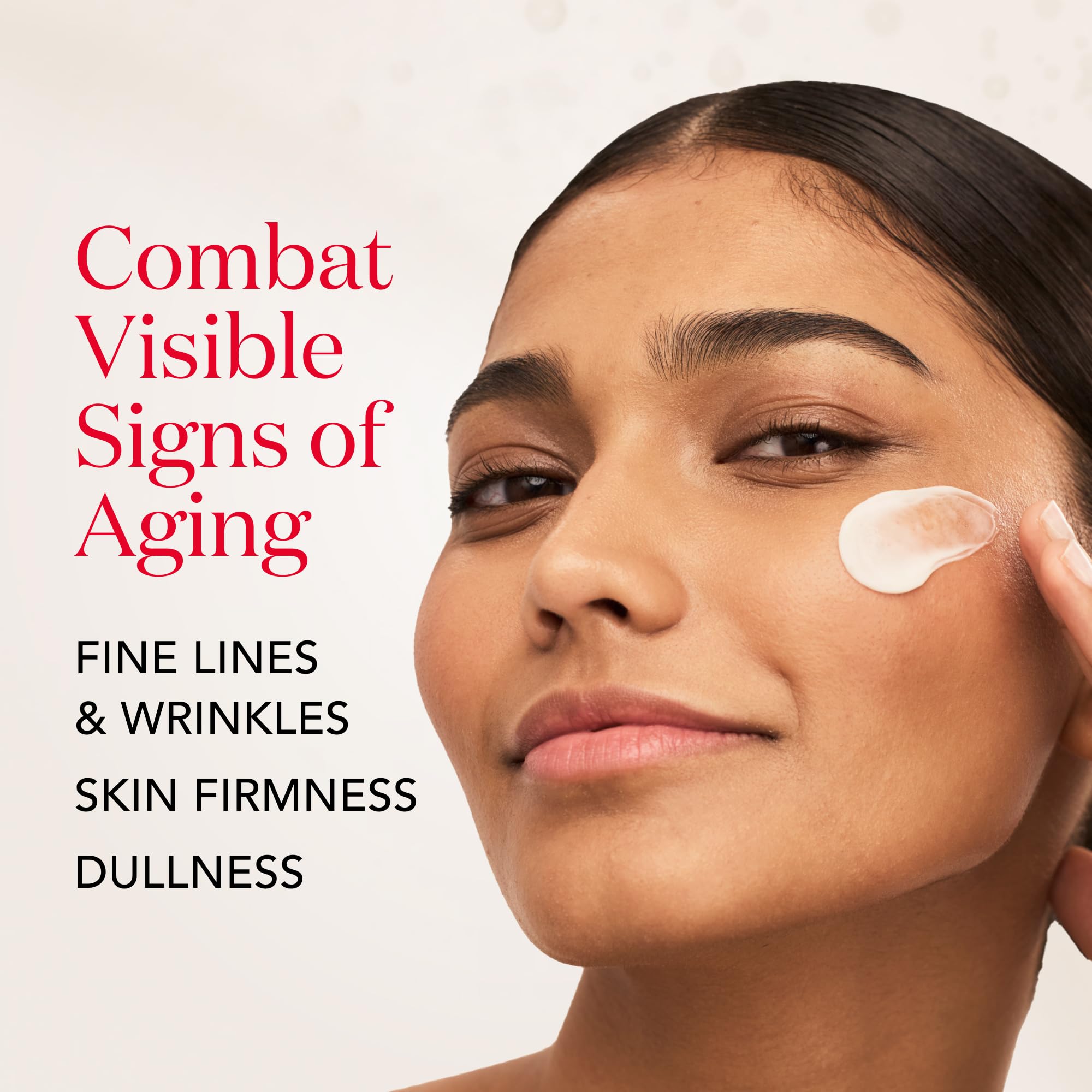 Sk Ii Skinpower Face Moisturizer Wrinkle Face Cream To Target Fine Lines