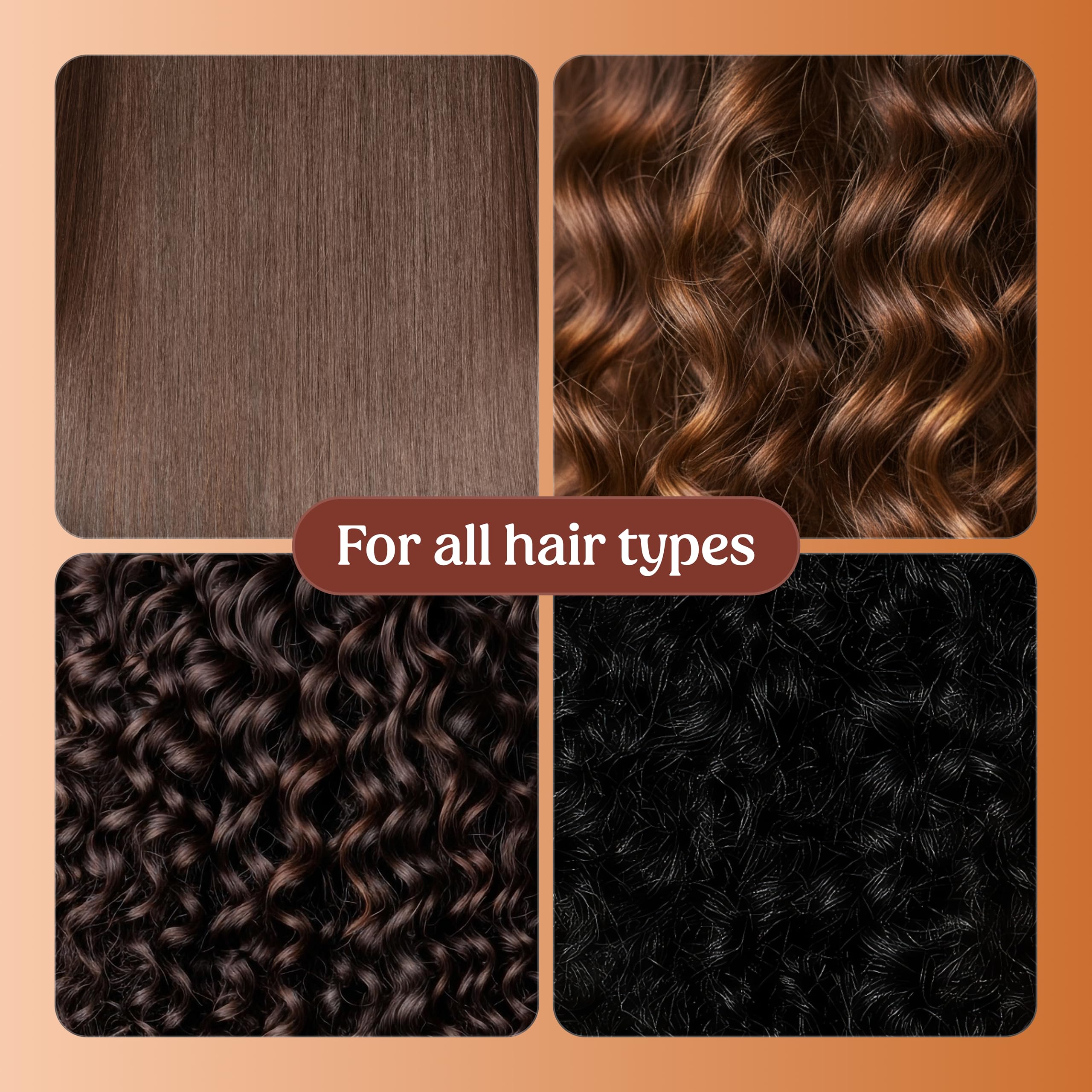 Skala Conditioner Coconut 10.99fl 325 ml - Thumbnail 2