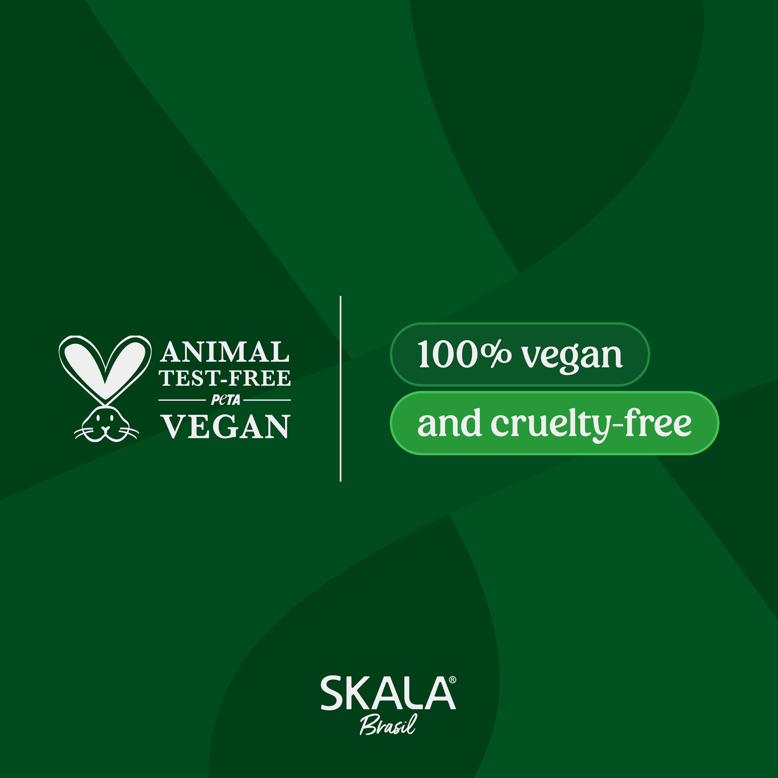 Skala Maracuja Fruit Shamp10.99 - Thumbnail 3