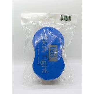 B C Skin Tight Hair Sculpting Tool 1 Count 1 Ea - Thumbnail 2