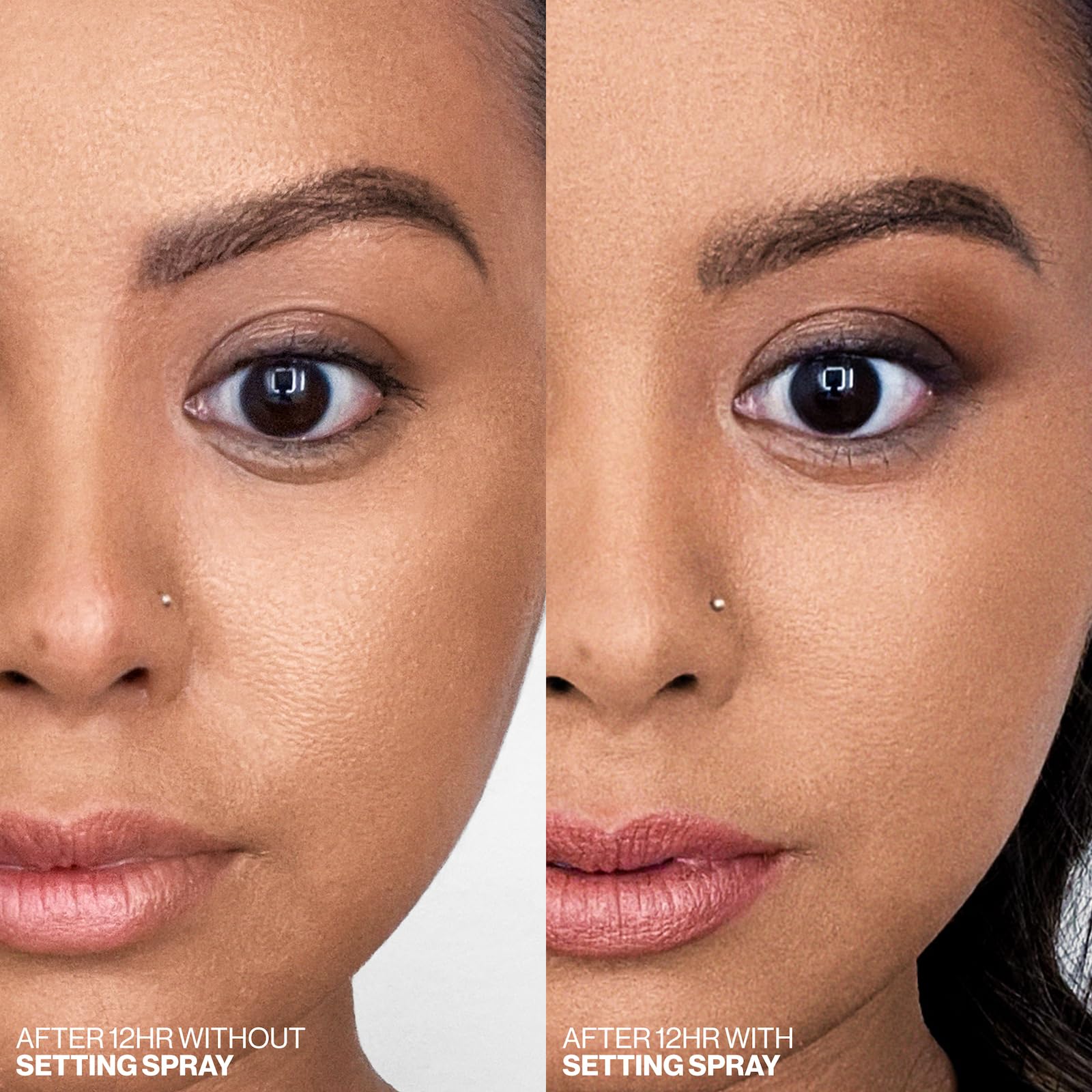 Smashbox Photo Finish Endurance Breathable Setting | Lightweight Long Lasting (Set) - Thumbnail 3