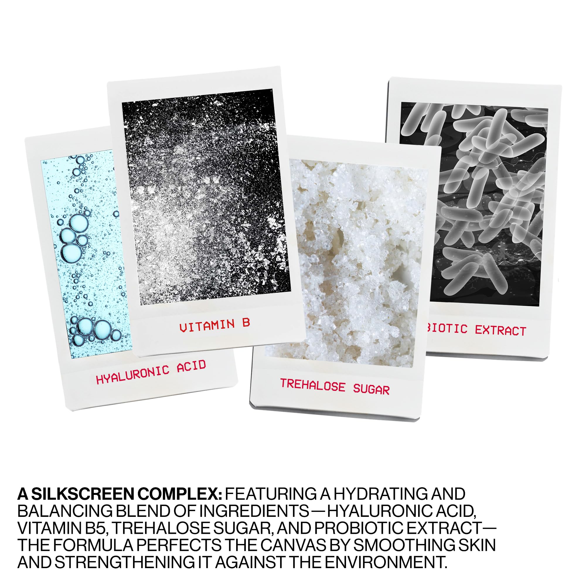 Smashbox Photo Finish Endurance Breathable Setting | Lightweight Long Lasting (Set)