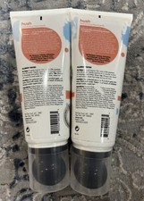 So C Ozy Hush Shamp/cond 6.7 oz - Thumbnail 2