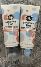 So C Ozy Hush Shamp/cond 6.7 oz