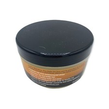 Softee African Shea Buter 5.25 oz - Thumbnail 3