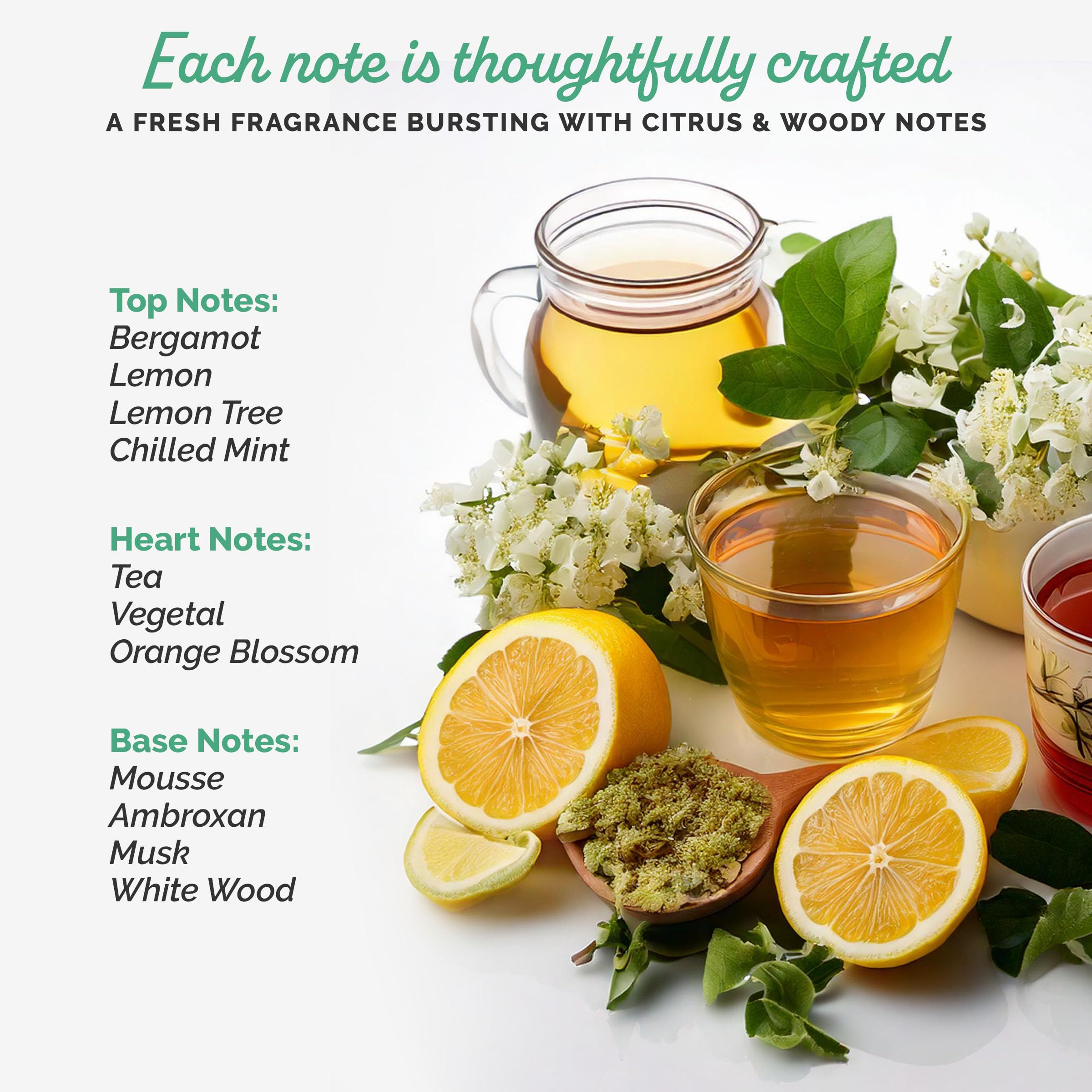 Sophie la Girafe Ma Petite 1.7 U France 1pcs Bybox EDC - Thumbnail 3