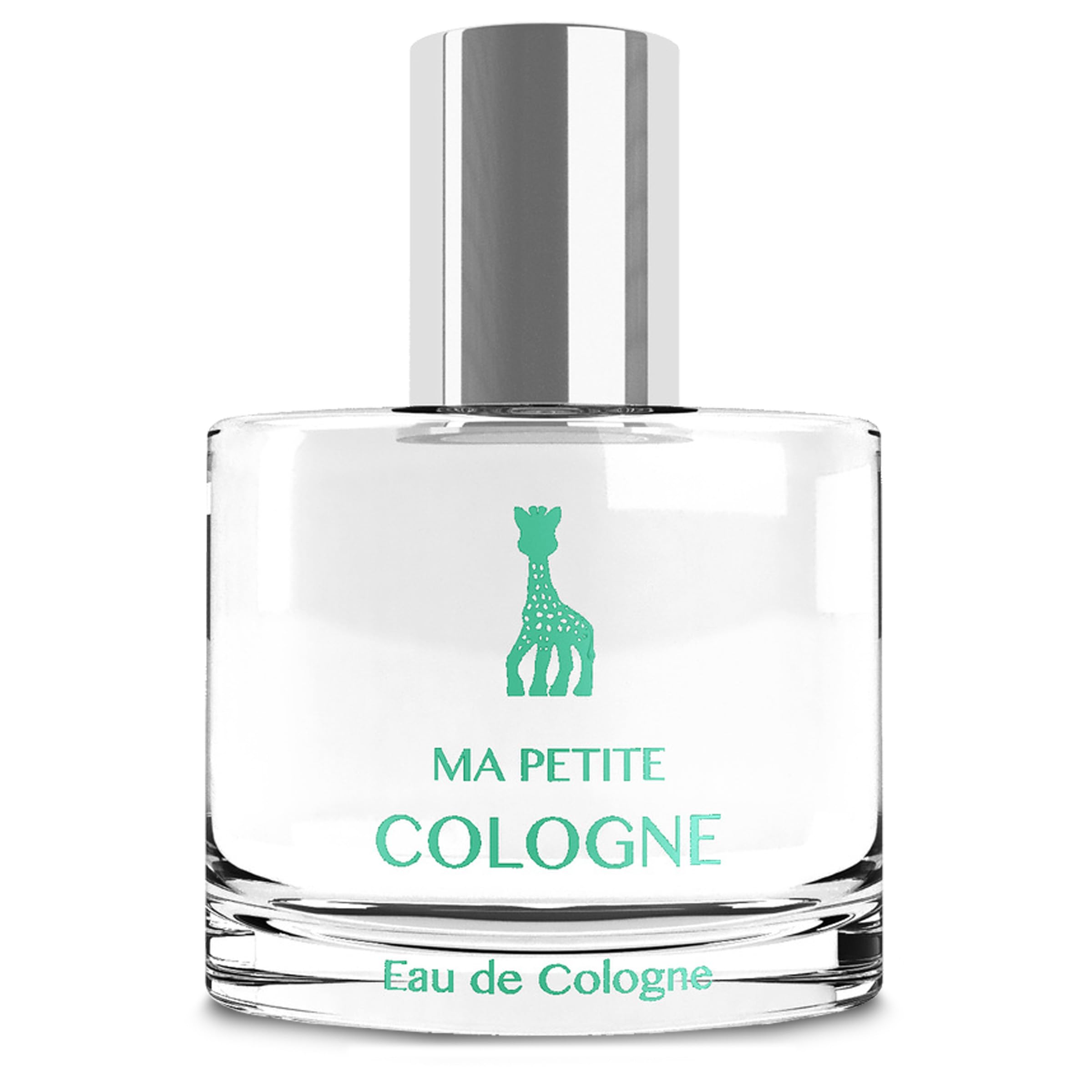 Sophie la Girafe Ma Petite 1.7 U France 1pcs Bybox EDC