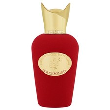 Sospiro Dolce Sonata U 3.4 Spr EDP