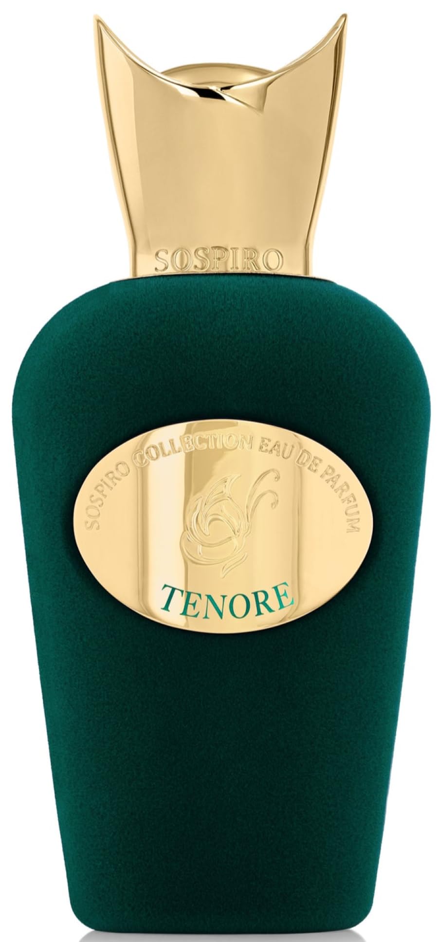 Sospiro Tenore Unisex EDP 3.4 oz