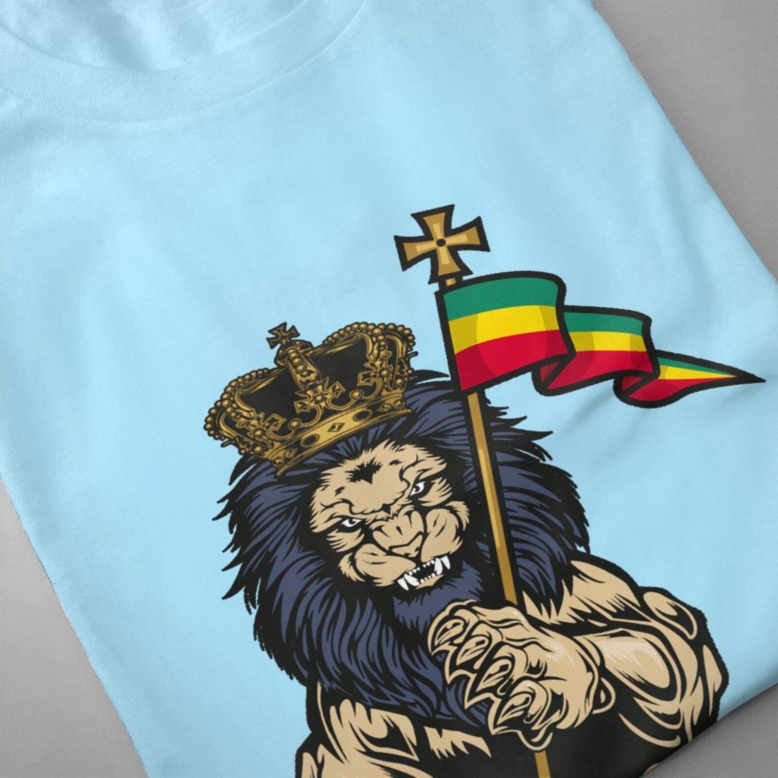 Marvel Spiderman Miles Morales 3.4 M Spain 6pcs Bybox EDT - Thumbnail 2