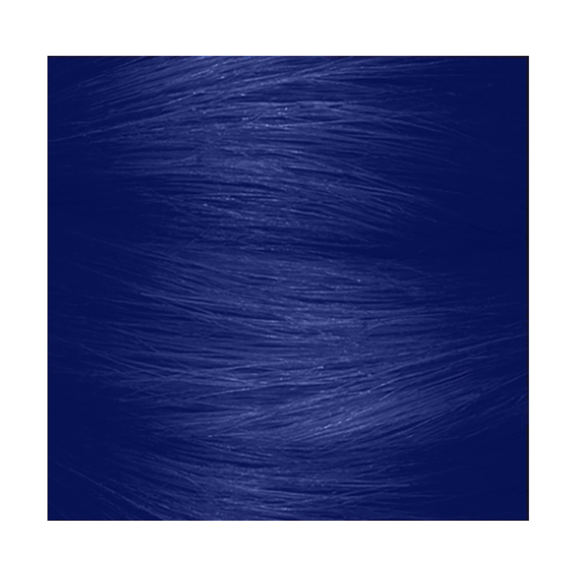 Splat Vegan and Cruelty Free Semi Permanent Hair Color Dye - Thumbnail 3