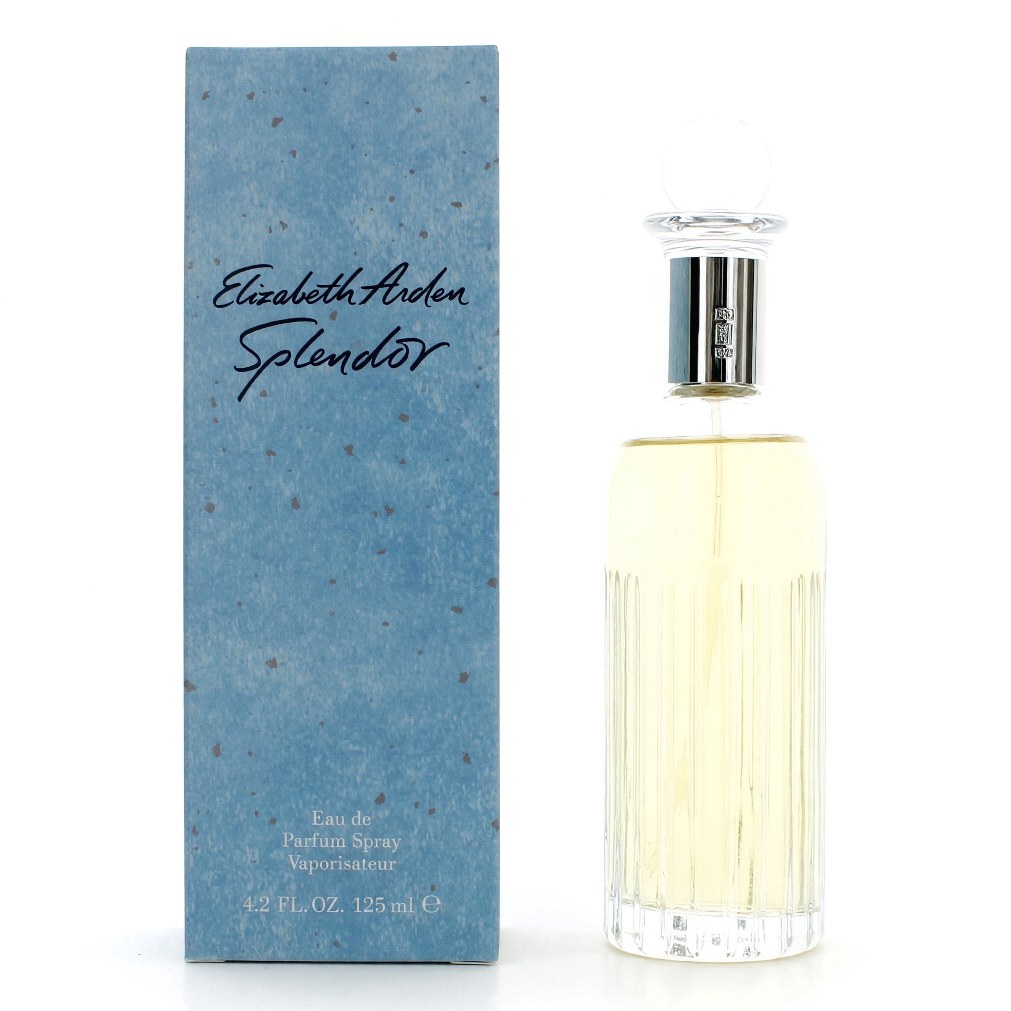 SPLENDOR(W)EDP SP 4.2oz(LI FREE)