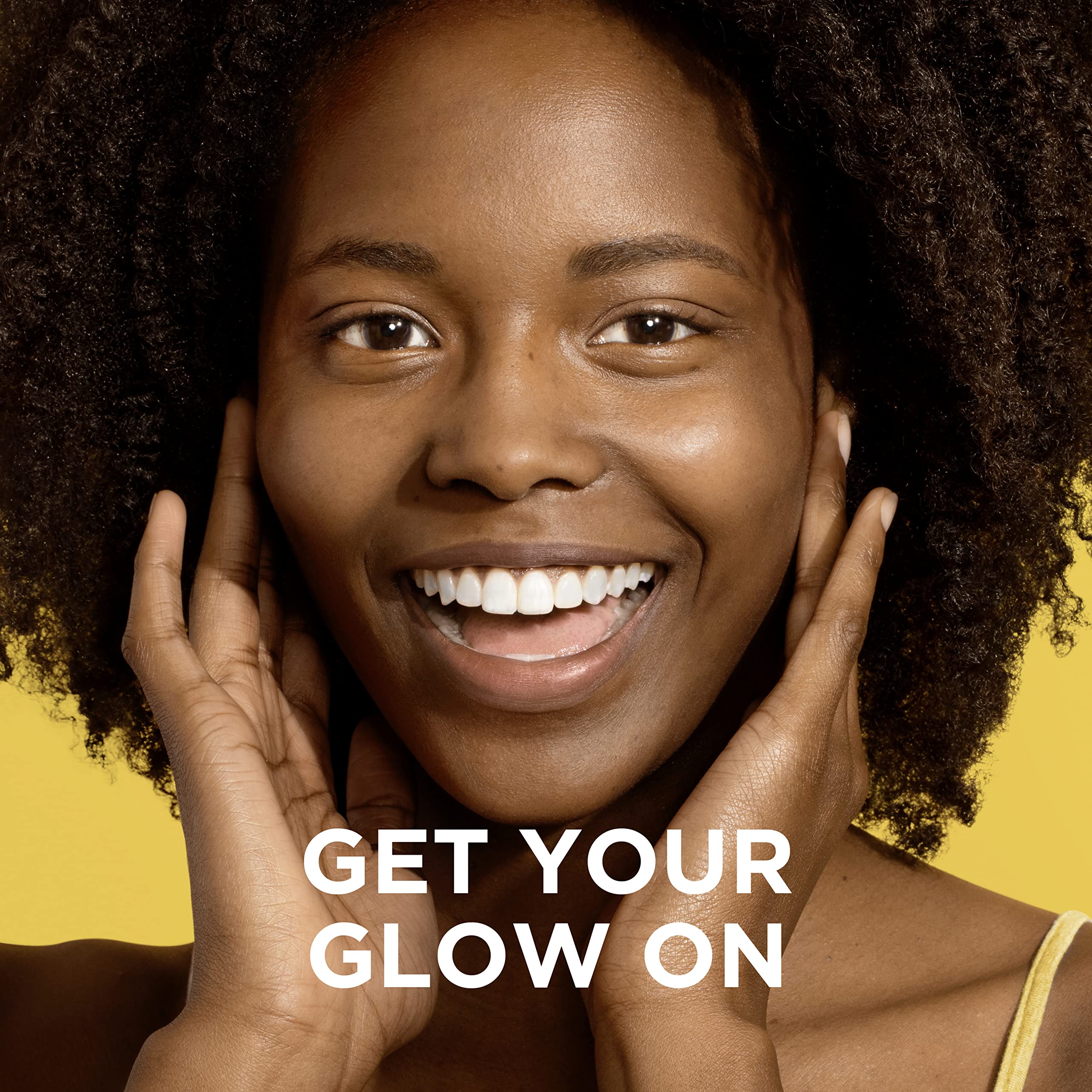 St. Ives Face Moisturizer Cream Collagen and Elastin Renewing Facial - Thumbnail 2