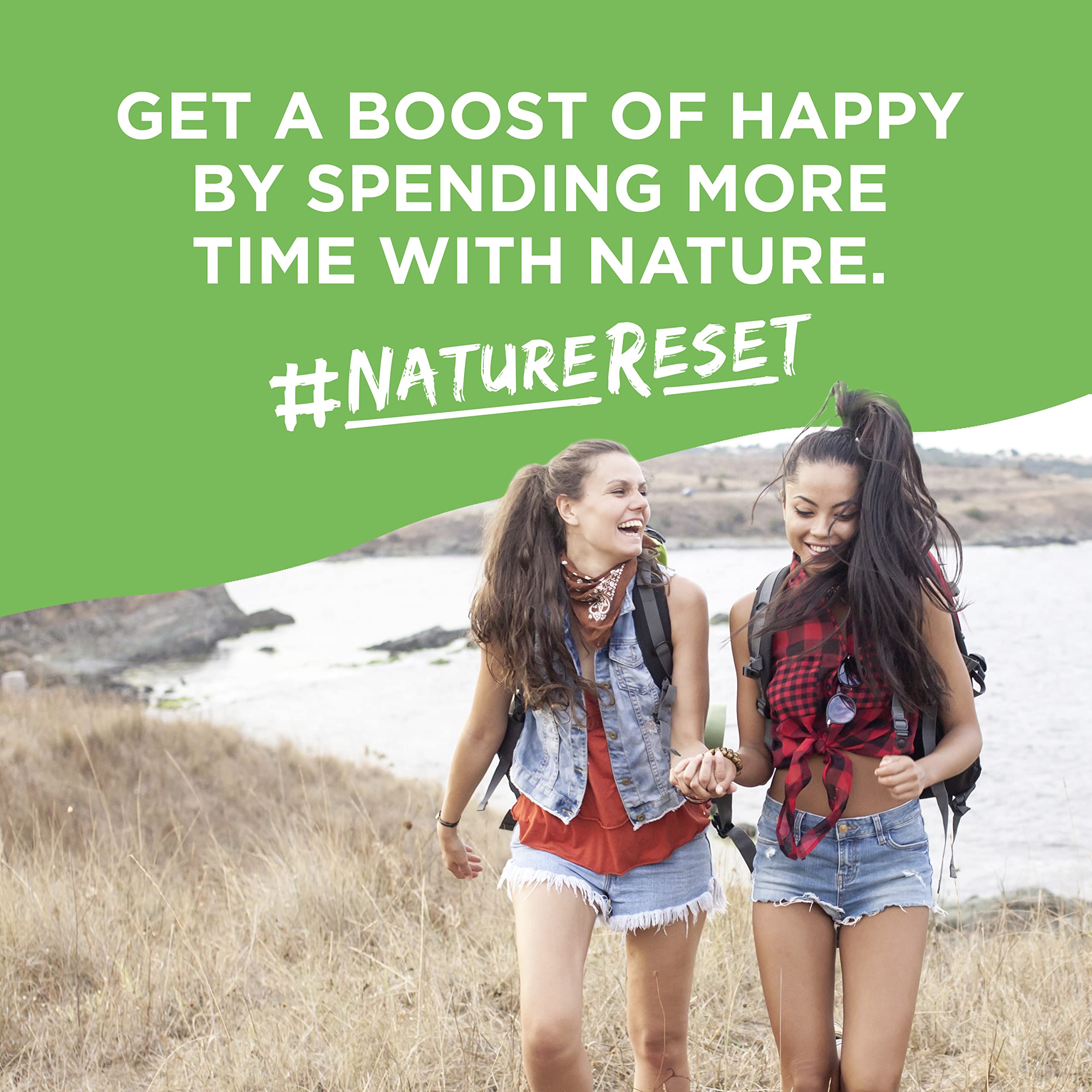 St. Ives Face Moisturizer Cream Collagen and Elastin Renewing Facial - Thumbnail 3