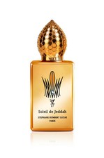 Stephane Humbert Lucas 777 Unisex Soleil de Jeddah Fragrances 3760232240250 - Thumbnail 2