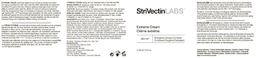 Strivectin Extreme Cream . 1 oz - Thumbnail 3