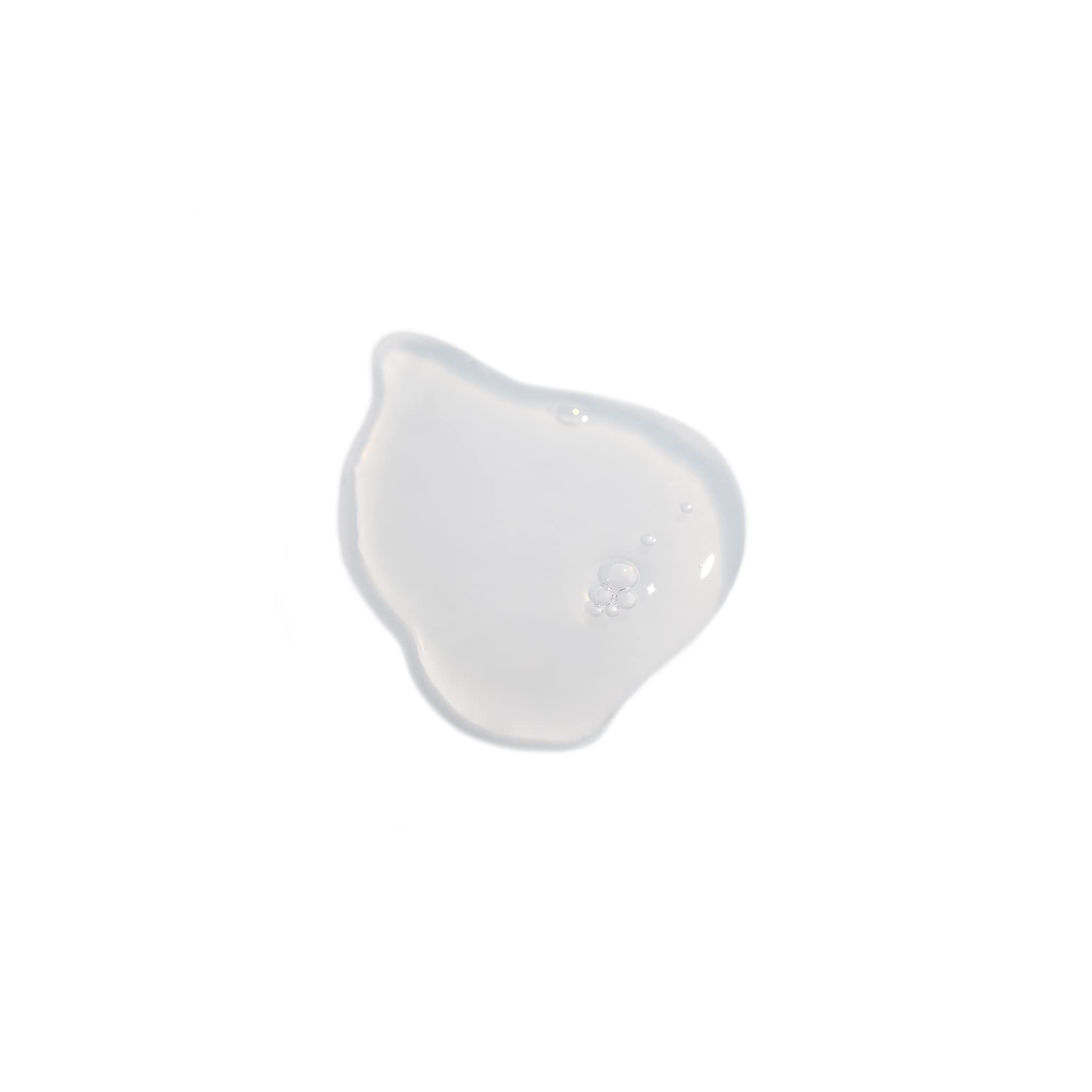 Suavecito Beard Oil 1 Fl Oz - Thumbnail 3