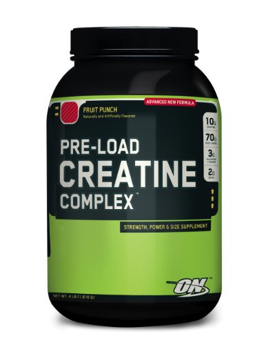 Sulfur8 Fresh Oil Moisturizing Creme 4 oz - Thumbnail 2