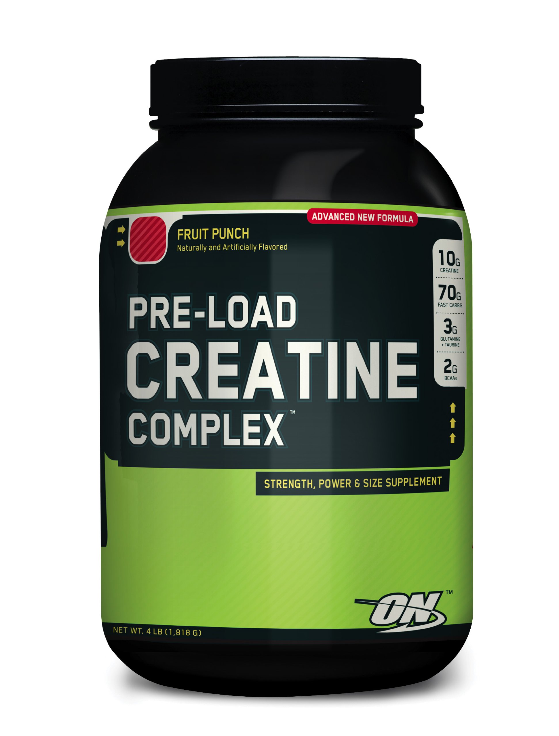 Sulfur8 Fresh Oil Moisturizing Creme 4 oz