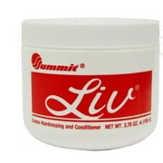 Summit Live Conditioner
