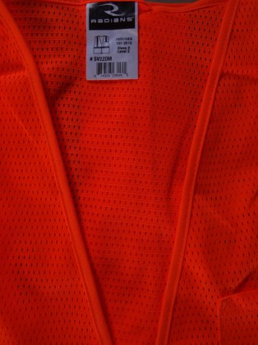 U/s Super Wet Gel Clear Size 35.3z - Thumbnail 2