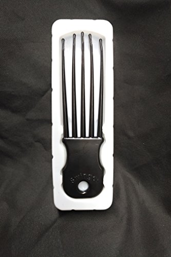 Tresse Pic Scalp Soother - Thumbnail 2