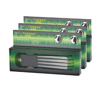 Tresse Pic Scalp Soother - Thumbnail 3