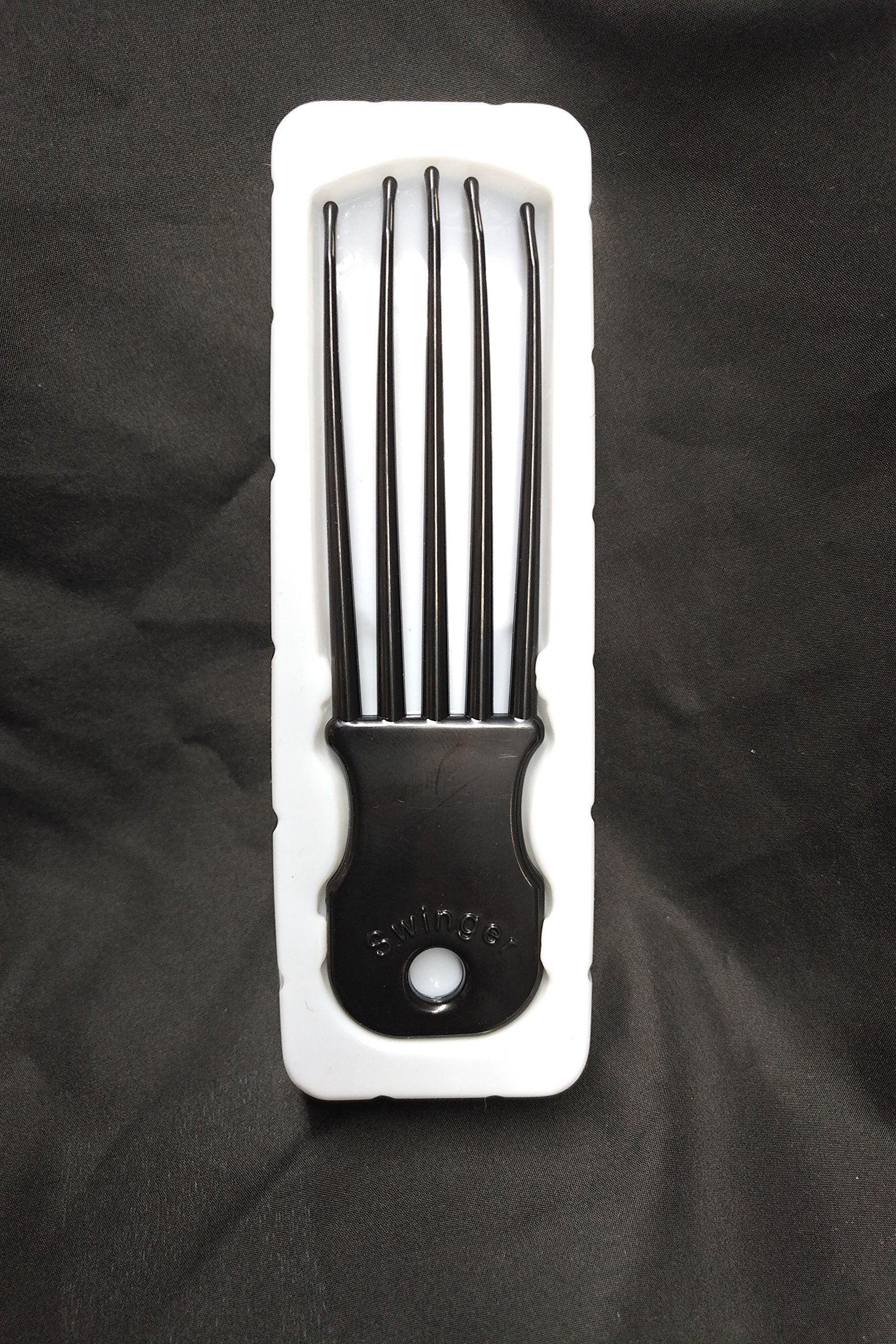 Tresse Pic Scalp Soother