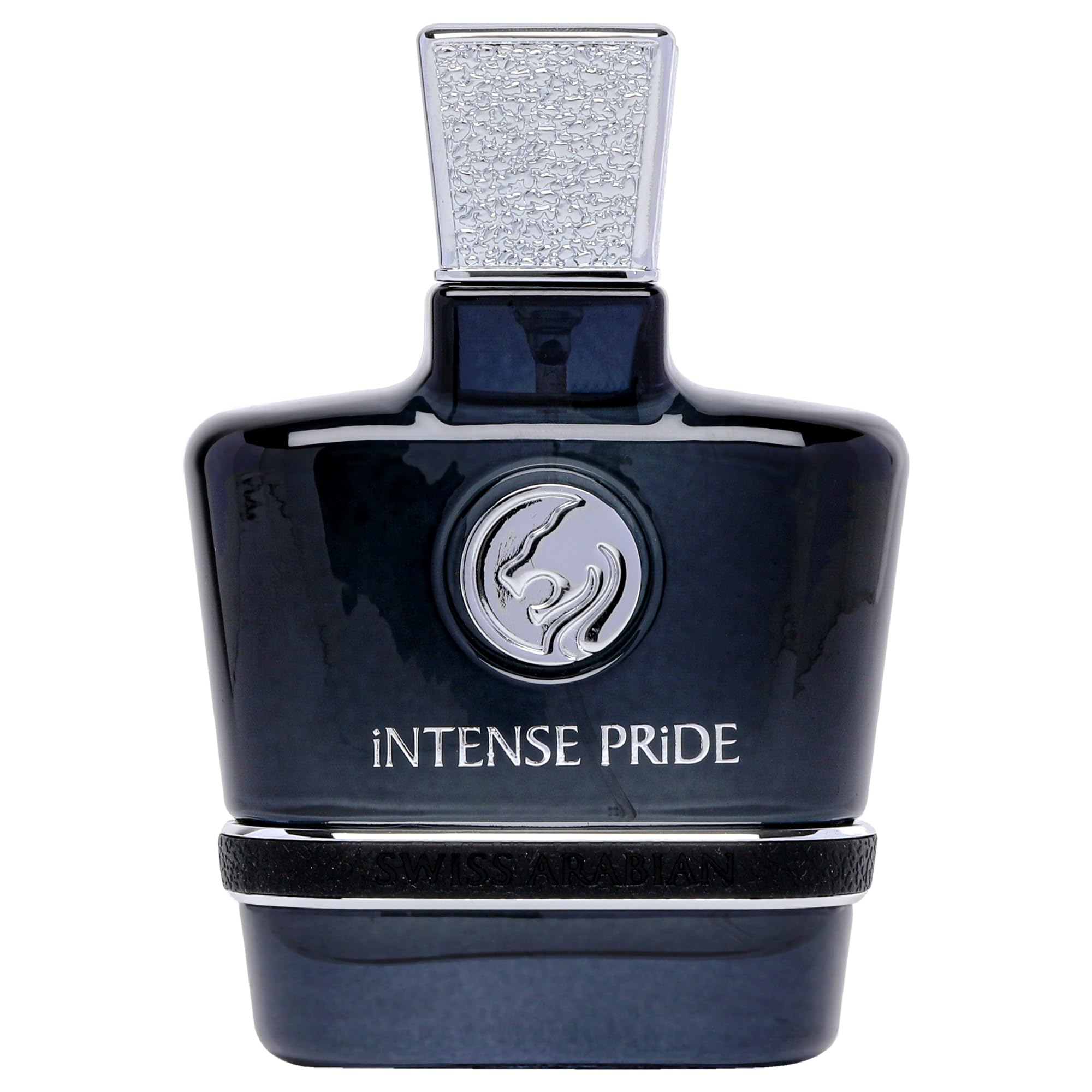 Swiss Intense Pride Luxury Products From Dubai Addictive Personal Seductive - Thumbnail 2