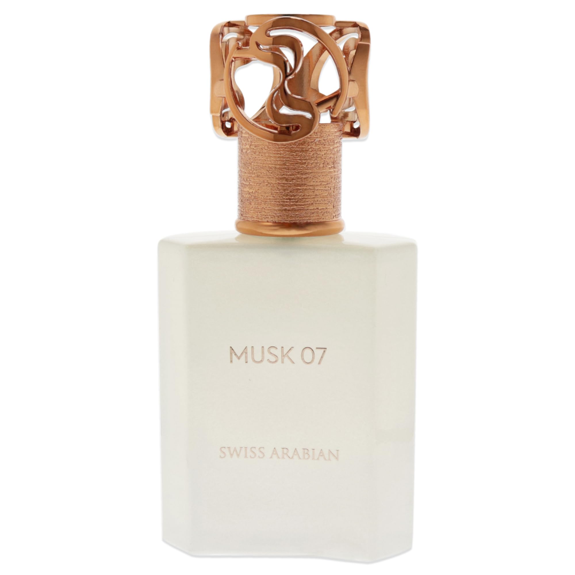 Swiss Musk 07 Luxury Products From Dubai and Addictive Personal A Seductive - Thumbnail 2