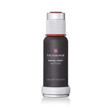 SWISS ARMY ALTITUDE(M)(T)EDT SP 3.4oz (CAP,BOX)
