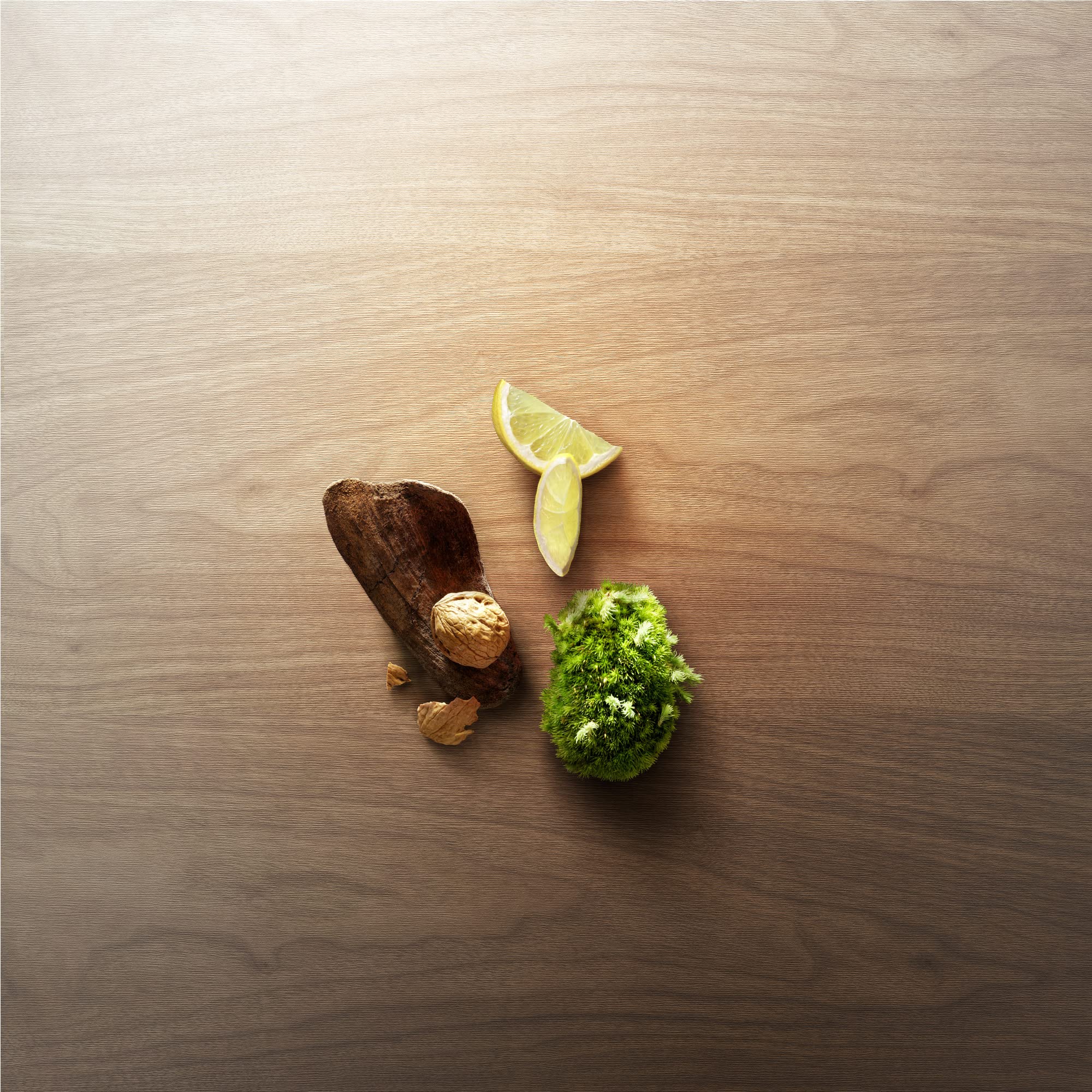 Victorinox Wood EDT 3.4 oz - Thumbnail 2