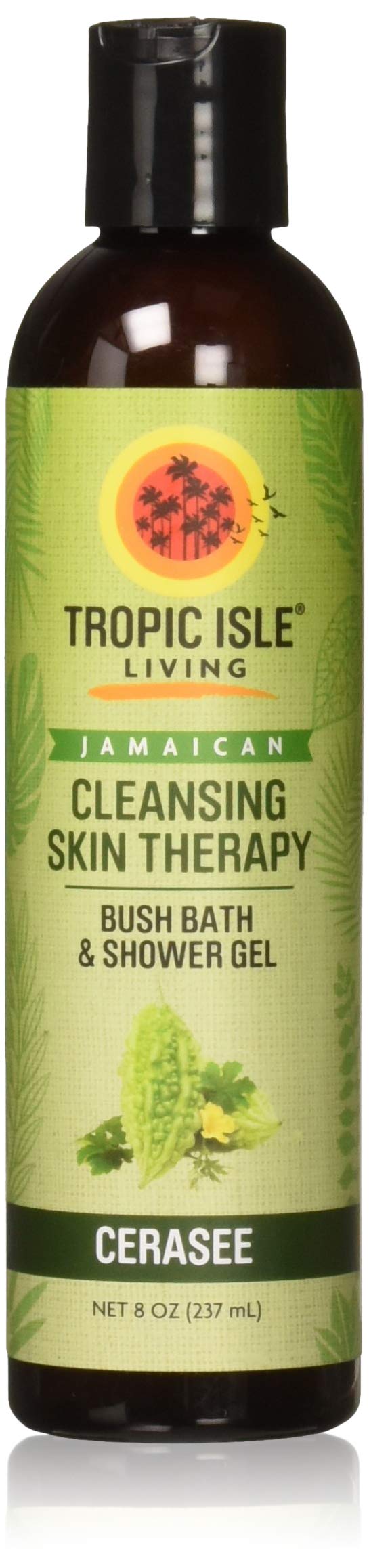 4tify Personal Essential Oils Amethyst 0.17 Fluid Ounce - Thumbnail 3