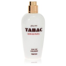 Tabac Original 1.7 Tst Germany 64pcs Bybox EDC (Tester)
