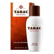 Tabac By Maurer Wirtz Cologne 3.3 oz