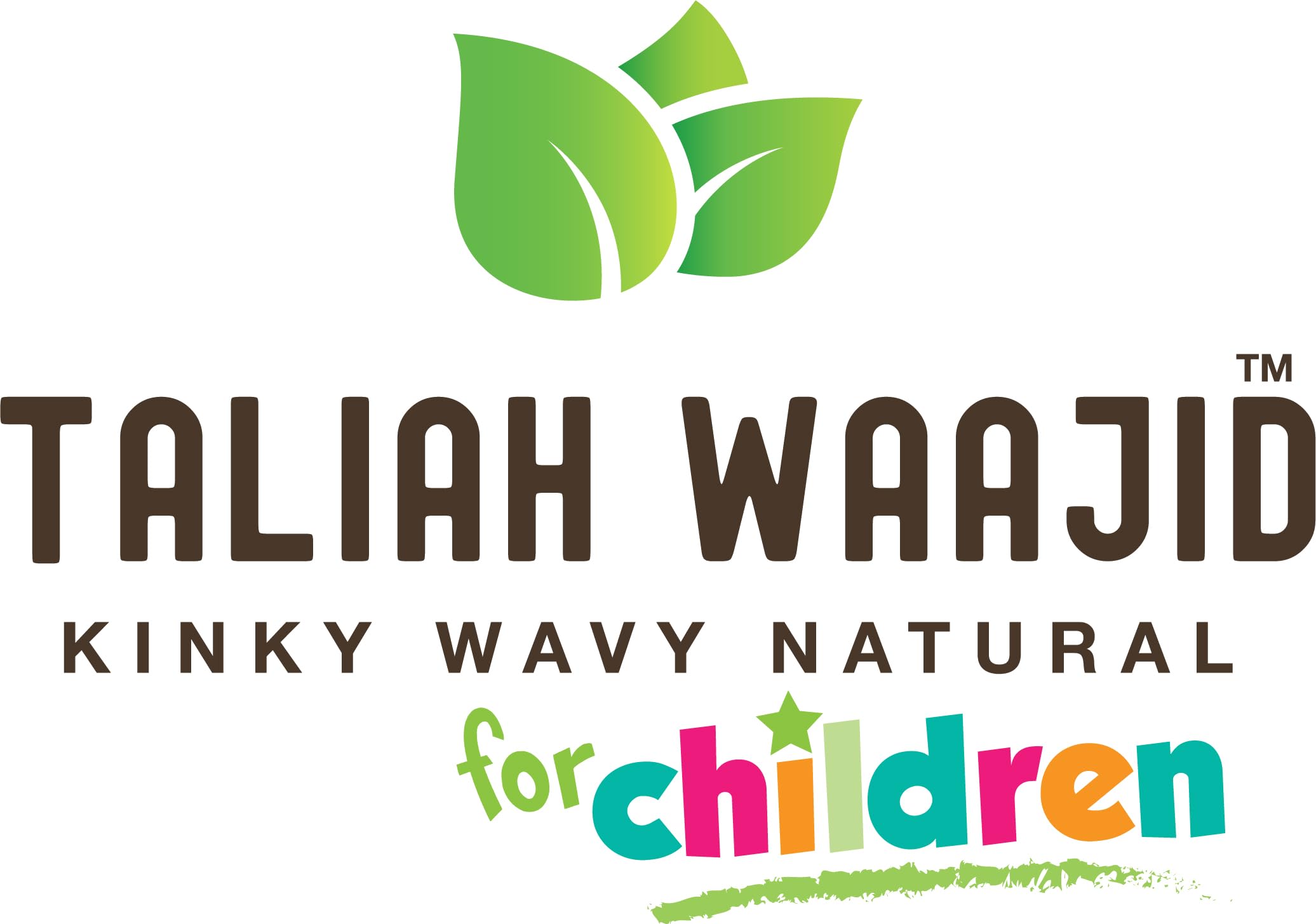 Taliah Waajid Kinky Wavy Natural Soft and Curly Jelly 6 oz - Thumbnail 3