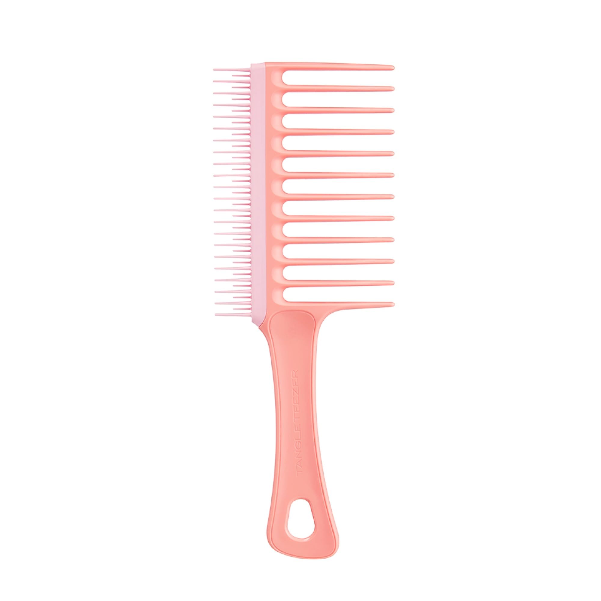 Tangle Teezer Wide Tooth Comb
